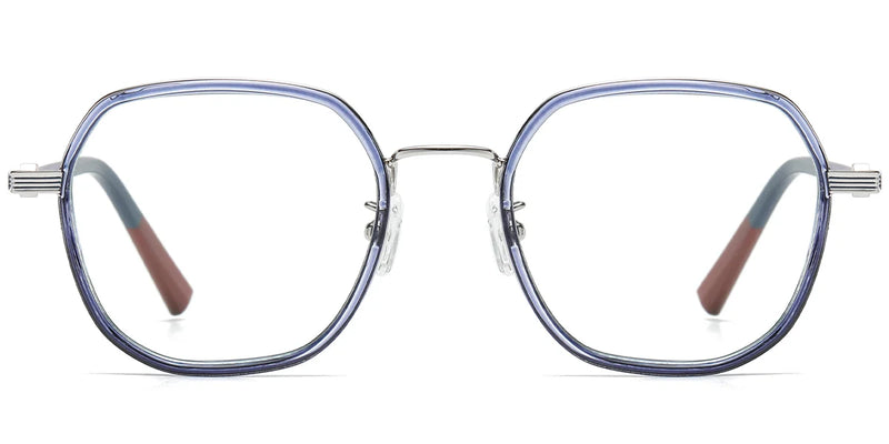 Translucent Blue (4601-120)