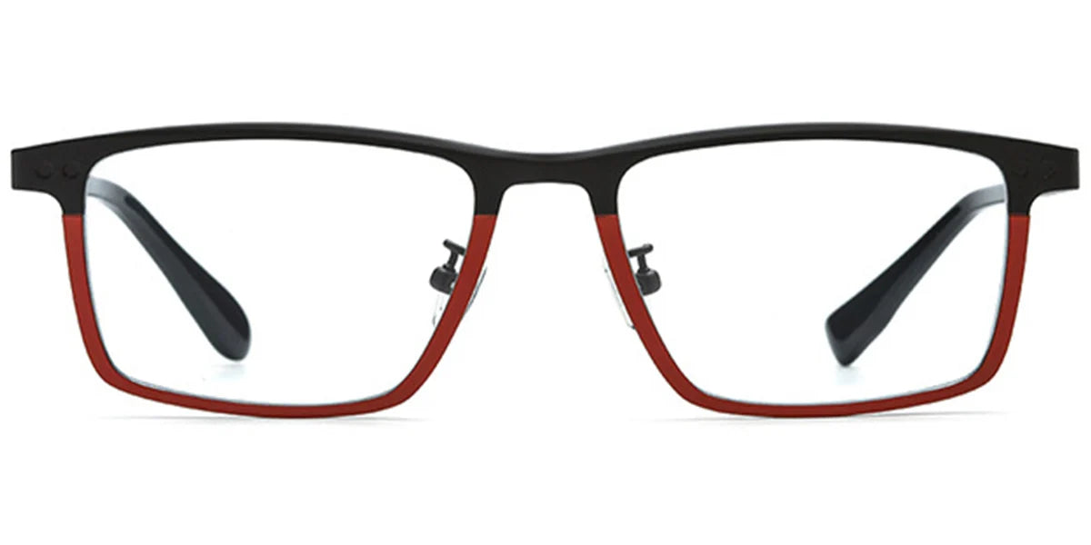 Pattern Black (6796-3)