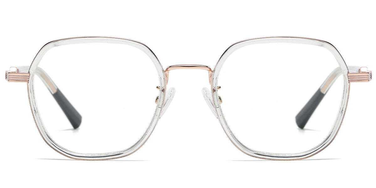 Translucent (4601-26)