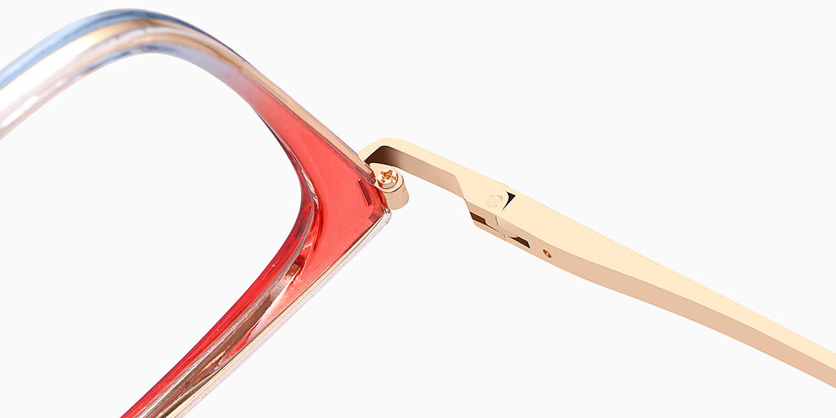 Gradient Pink (5417-3)