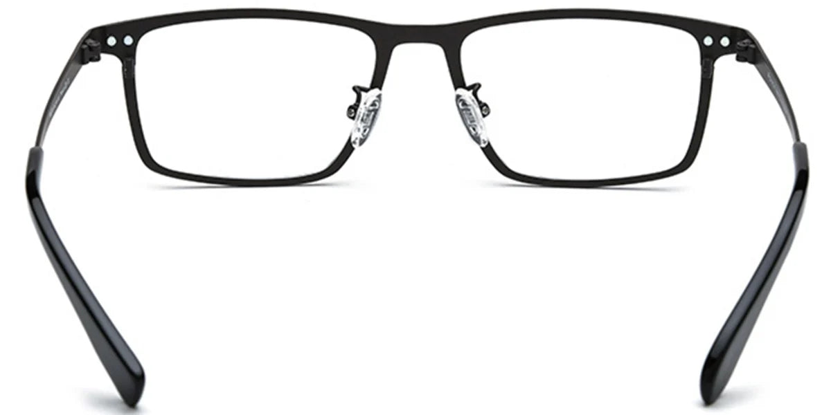 Pattern Black (6796-3)