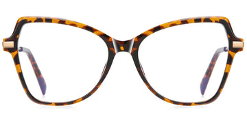 Tortoiseshell (6280-3)