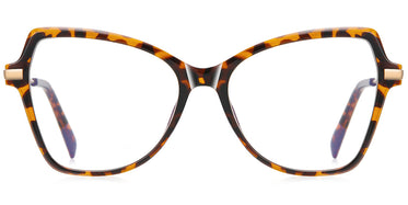 tortoiseshell-6280-3