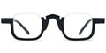 Black (6400-5)