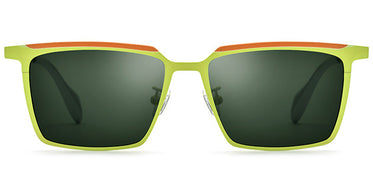 pattern-orange-dark-green-lenses-sg6065-4