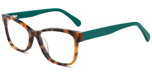 Tortoiseshell (7887-4)