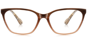 Gradient Brown (7640-5)