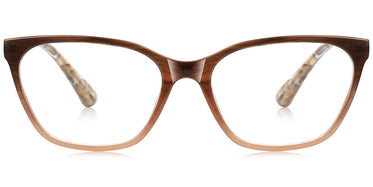 gradient-brown-7640-5