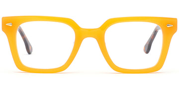 Yellow (6985-3)