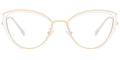 White (2376-1)