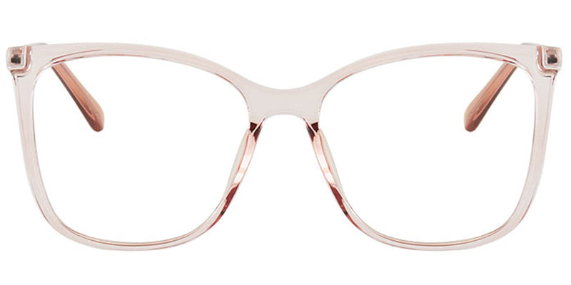 Pink (2861-4)