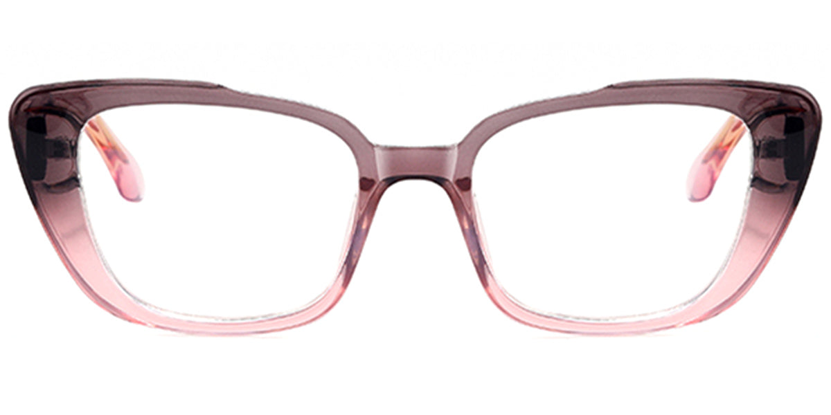 Gradient Gray (6309-5)