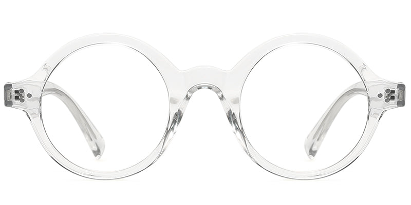 Translucent (2761-2)