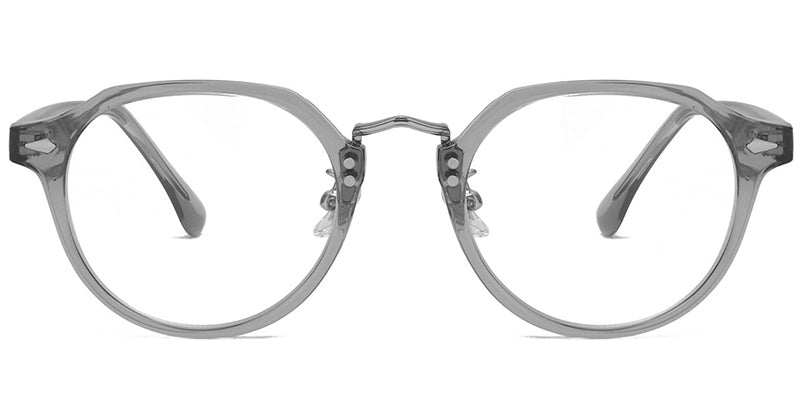 Translucent Gray (3405-2)