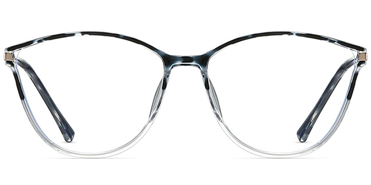 Pattern Black (6429-11)