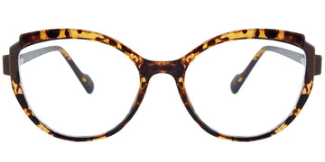 Tortoiseshell (5244-2)