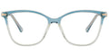 Blue (2890-3)