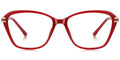 Red (7824-5)