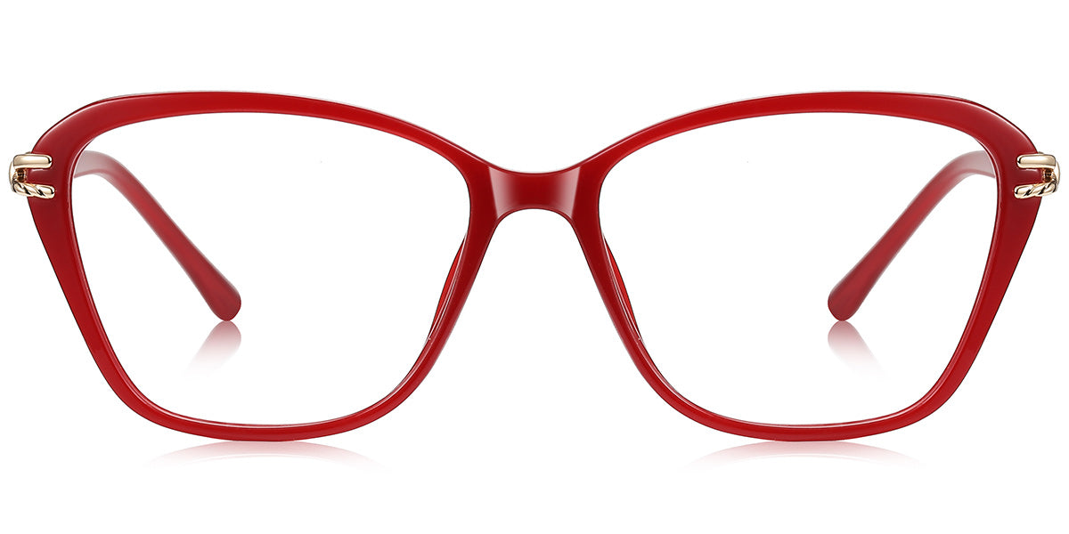 Red (7824-5)