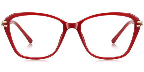 Red (7824-5)