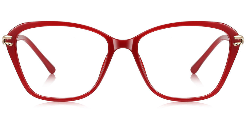 Red (7824-5)