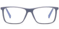 Gray (3315-4)