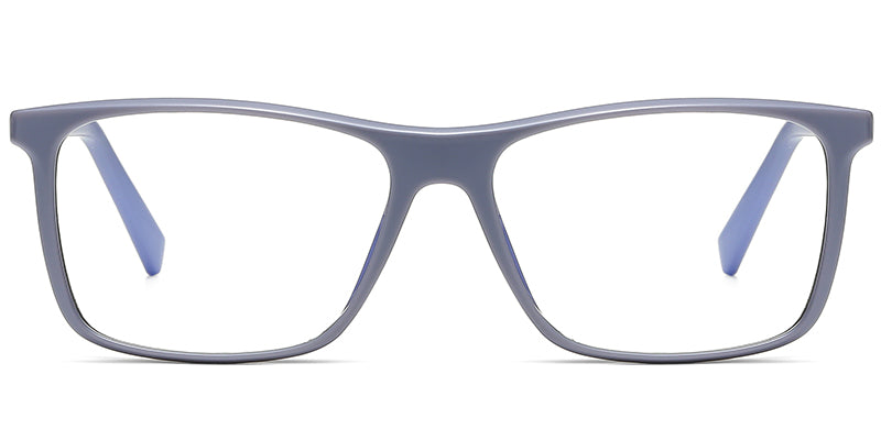 Gray (3315-4)