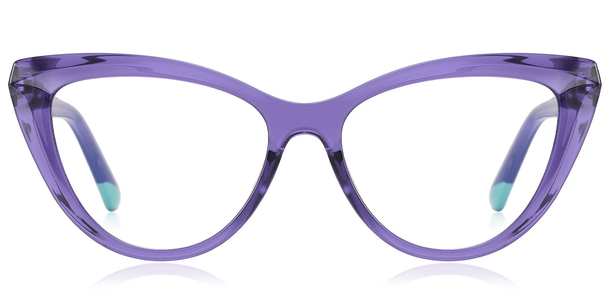 Translucent Purple (5051-6)