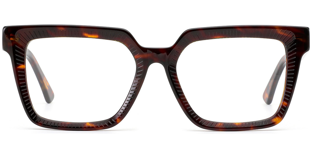 Tortoiseshell (7256-2)