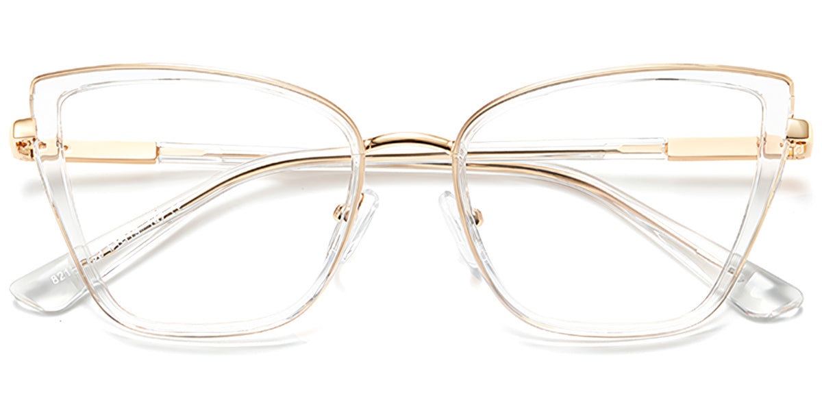 Translucent (7630-2)