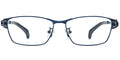Blue (6062-1)