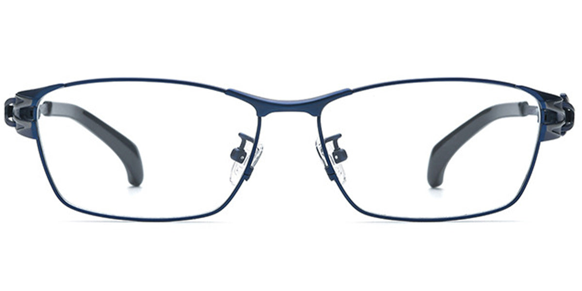 Blue (6062-1)