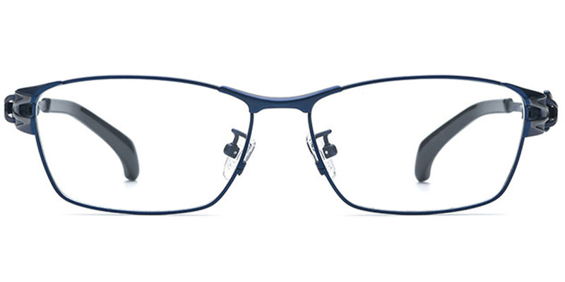 Blue (6062-1)