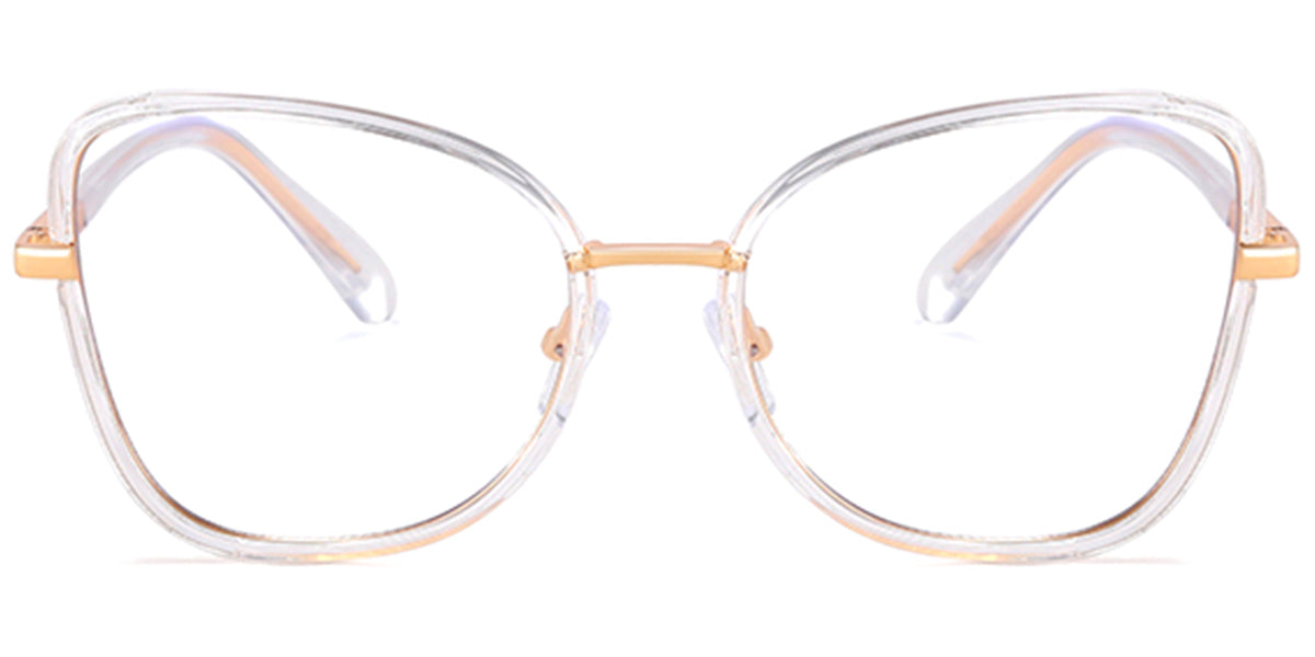 Translucent White (6311-2)