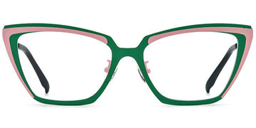 Pattern Green (6801-4)