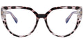 Tortoiseshell (4492-8)