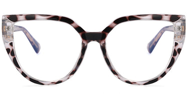 tortoiseshell-4492-8