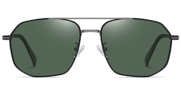 black-gun-metal-dark-green-polarized-lenses-sg4415-4