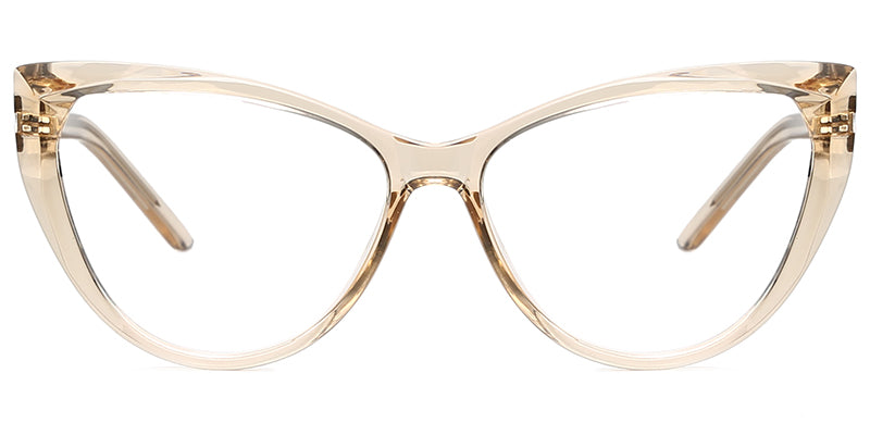 Translucent Brown (1636-4)