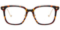 Tortoiseshell (6073-2)