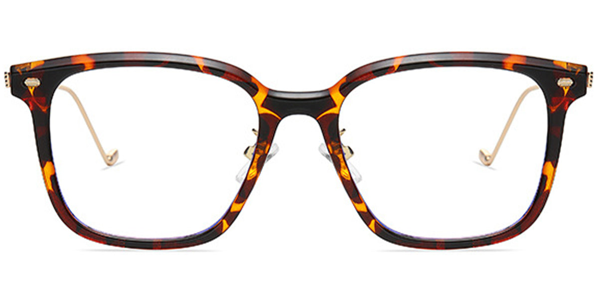 Tortoiseshell (6073-2)