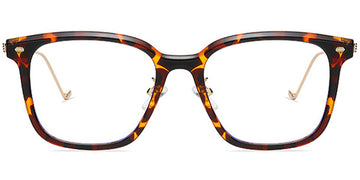 Tortoiseshell (6073-2)