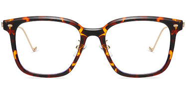 tortoiseshell-6073-2