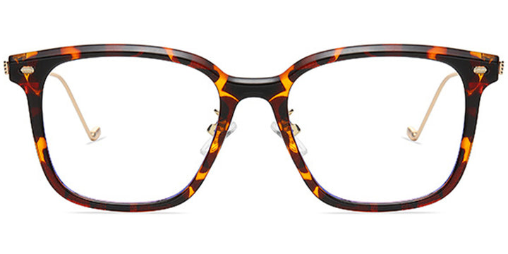 Tortoiseshell (6073-2)