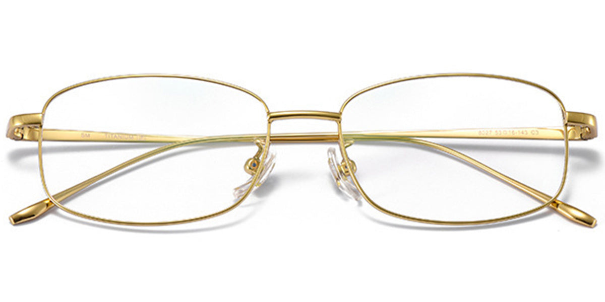Yellow (6587-2)