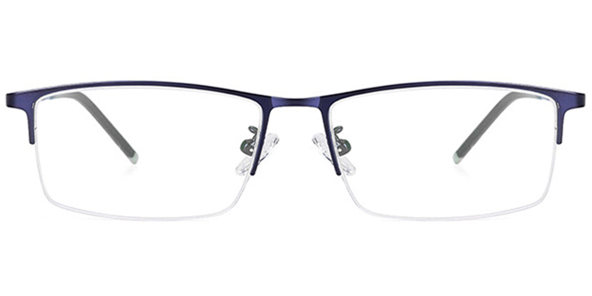 Blue 6459-3)