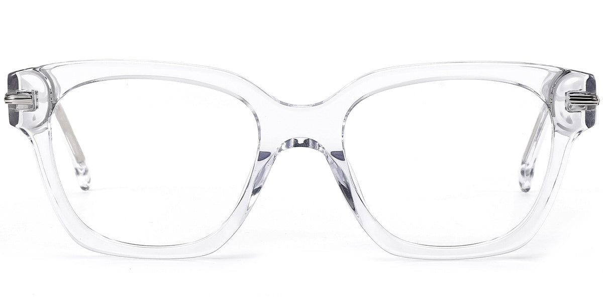 Translucent White (6112-4)