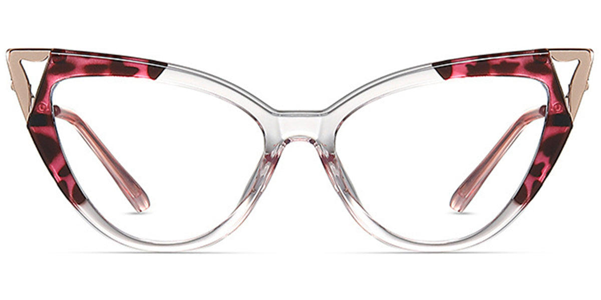 Pattern Purple (6302-5)