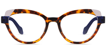 Pattern Tortoiseshell (6231-2)