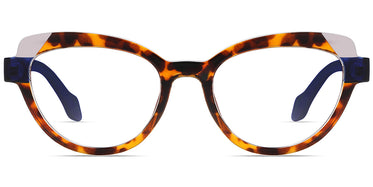 pattern-tortoiseshell-6231-2